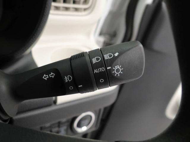 ムーヴキャンバスストライプスG(愛知県)の中古車