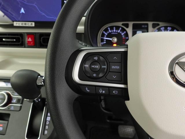 ムーヴキャンバスストライプスG(愛知県)の中古車