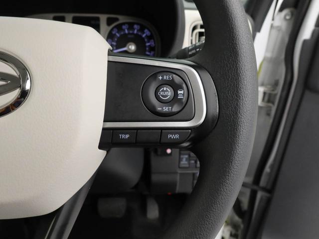 ムーヴキャンバスストライプスG(愛知県)の中古車