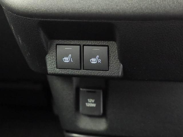 ムーヴキャンバスストライプスG(愛知県)の中古車