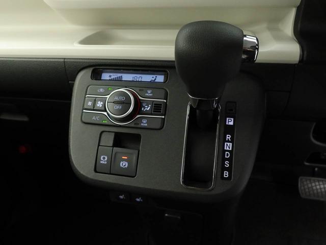 ムーヴキャンバスストライプスG(愛知県)の中古車