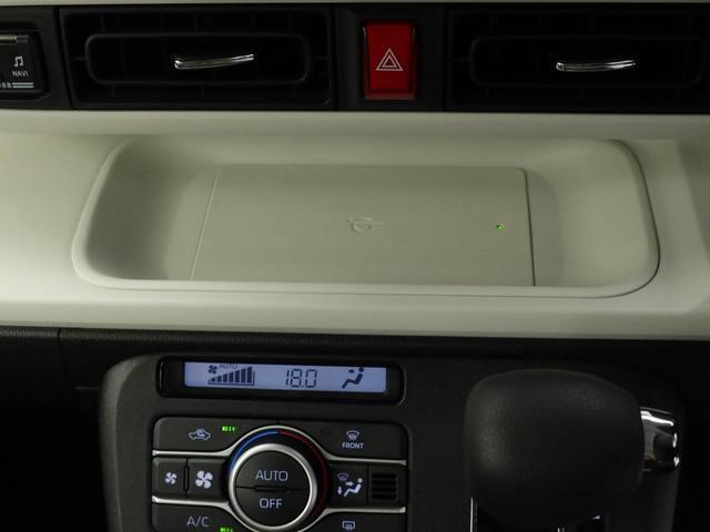 ムーヴキャンバスストライプスG(愛知県)の中古車