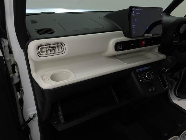 ムーヴキャンバスストライプスG(愛知県)の中古車