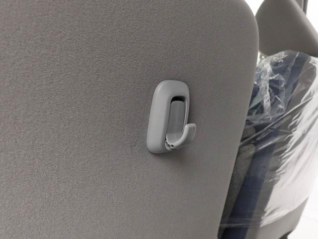 ムーヴキャンバスストライプスG(愛知県)の中古車