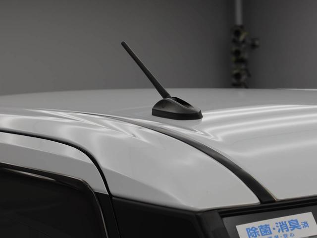 ムーヴキャンバスストライプスG(愛知県)の中古車