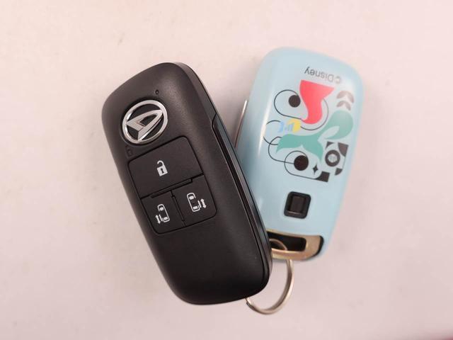 ムーヴキャンバスストライプスG(愛知県)の中古車