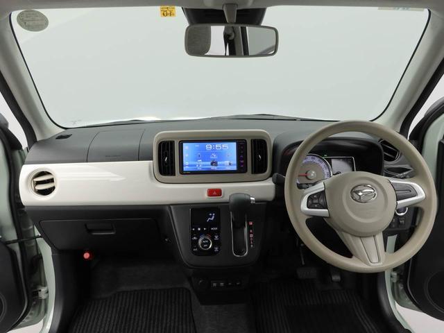 ミラトコットＧ　ＳＡIII（愛知県）の中古車