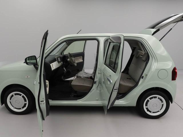 ミラトコットＧ　ＳＡIII（愛知県）の中古車