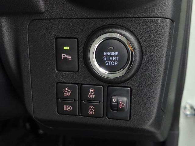 ミラトコットＧ　ＳＡIII（愛知県）の中古車