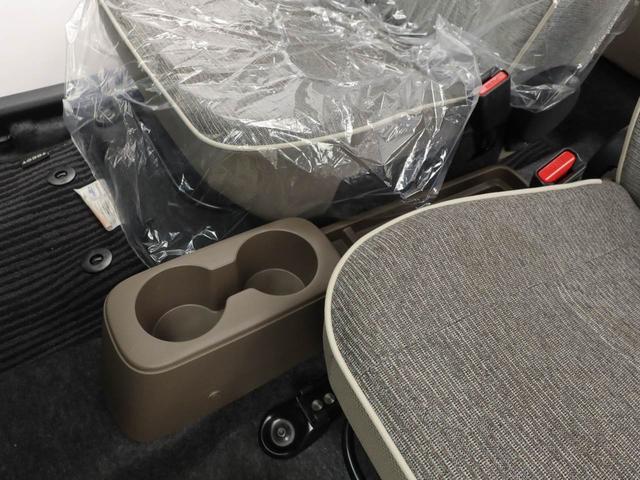 ミラトコットＧ　ＳＡIII（愛知県）の中古車