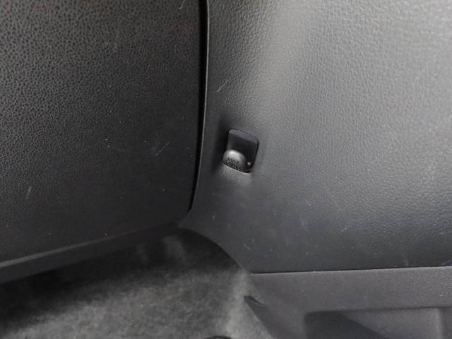 ミラトコットＧ　ＳＡIII（愛知県）の中古車