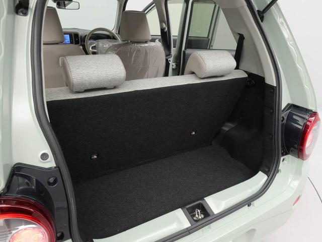 ミラトコットＧ　ＳＡIII（愛知県）の中古車