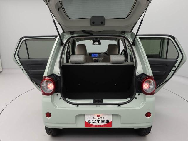 ミラトコットＧ　ＳＡIII（愛知県）の中古車