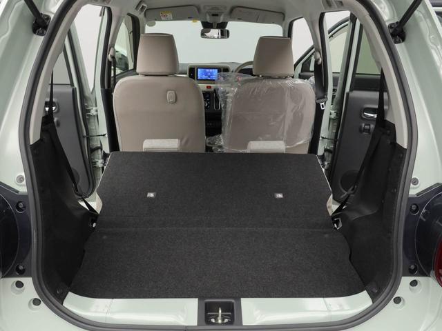 ミラトコットＧ　ＳＡIII（愛知県）の中古車