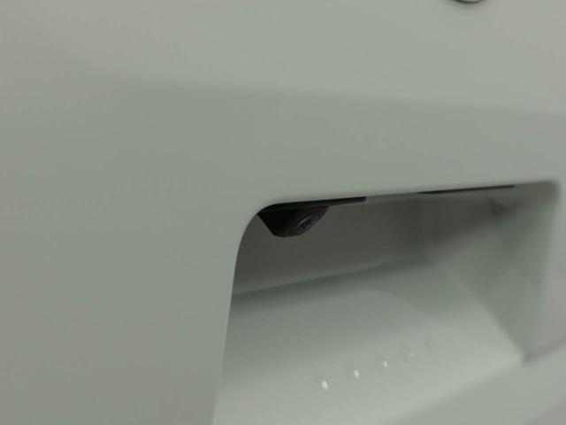 ミラトコットＧ　ＳＡIII（愛知県）の中古車