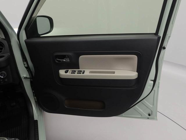 ミラトコットＧ　ＳＡIII（愛知県）の中古車