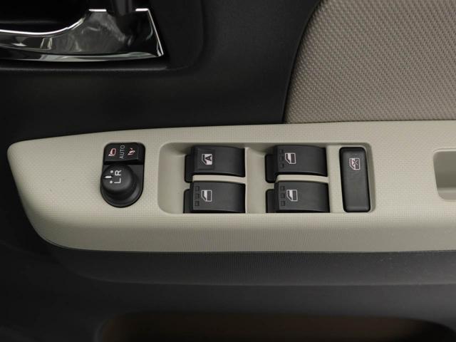 ミラトコットＧ　ＳＡIII（愛知県）の中古車