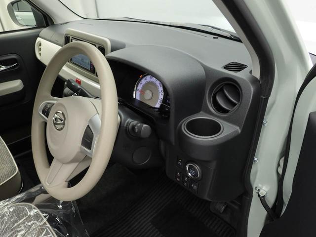 ミラトコットＧ　ＳＡIII（愛知県）の中古車