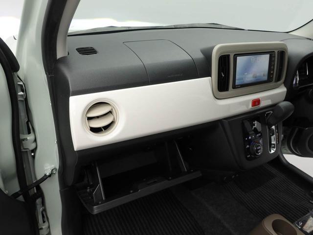 ミラトコットＧ　ＳＡIII（愛知県）の中古車