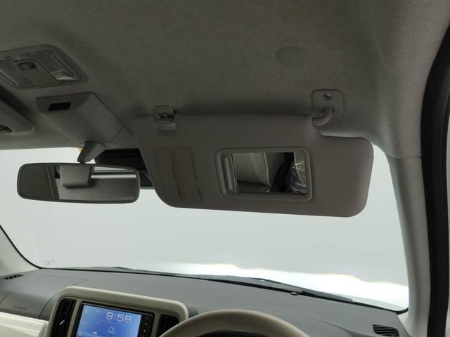 ミラトコットＧ　ＳＡIII（愛知県）の中古車