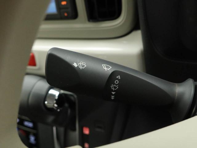 ミラトコットＧ　ＳＡIII（愛知県）の中古車