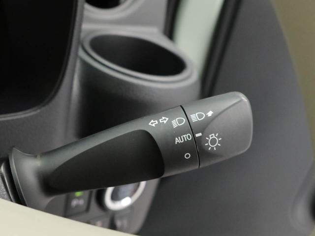 ミラトコットＧ　ＳＡIII（愛知県）の中古車