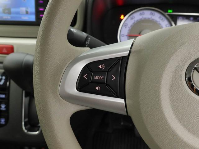 ミラトコットＧ　ＳＡIII（愛知県）の中古車