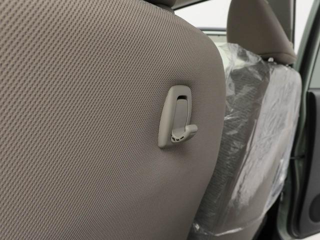 ミラトコットＧ　ＳＡIII（愛知県）の中古車