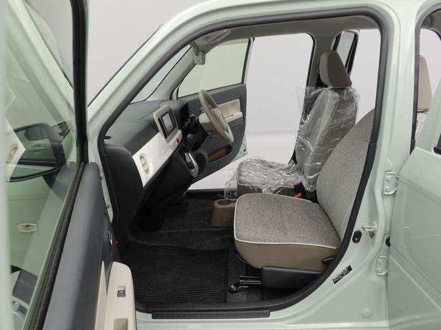 ミラトコットＧ　ＳＡIII（愛知県）の中古車