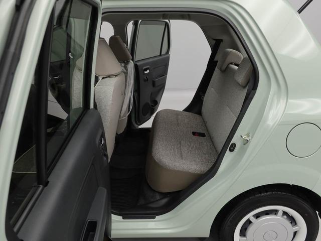 ミラトコットＧ　ＳＡIII（愛知県）の中古車