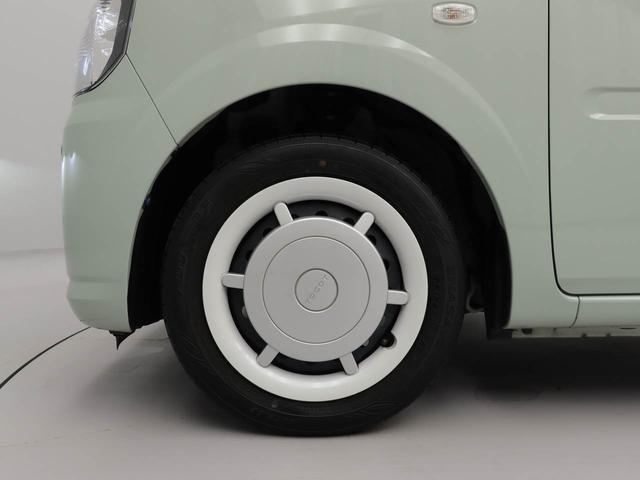 ミラトコットＧ　ＳＡIII（愛知県）の中古車