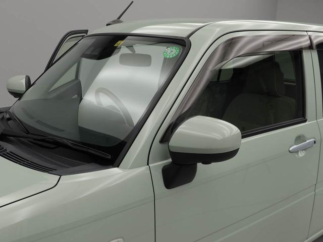 ミラトコットＧ　ＳＡIII（愛知県）の中古車