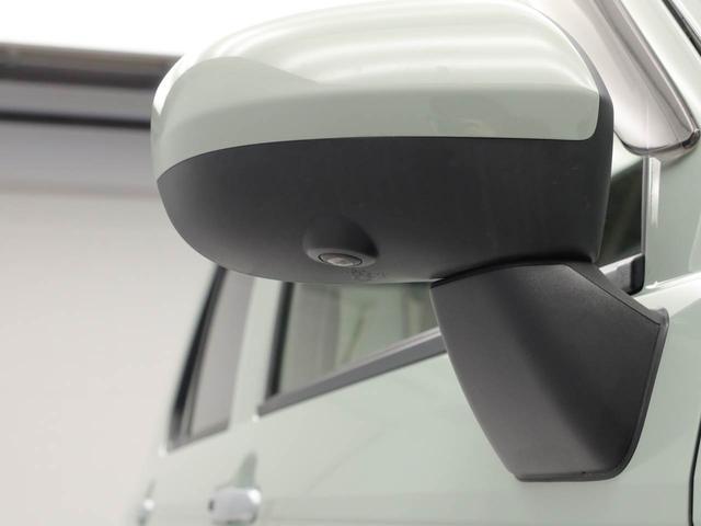 ミラトコットＧ　ＳＡIII（愛知県）の中古車