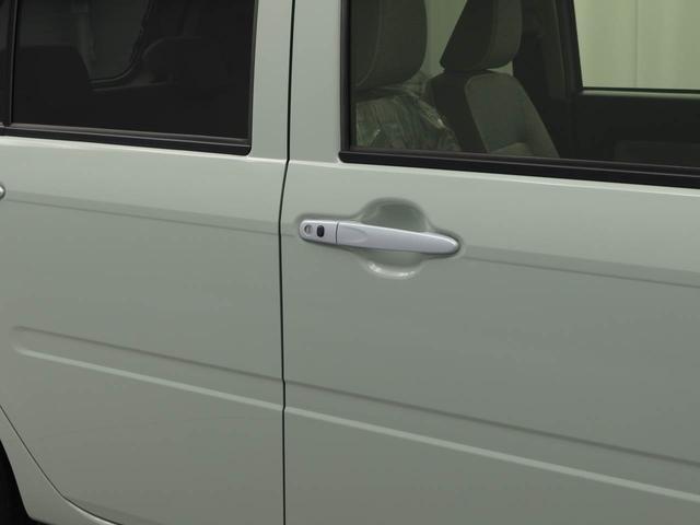 ミラトコットＧ　ＳＡIII（愛知県）の中古車