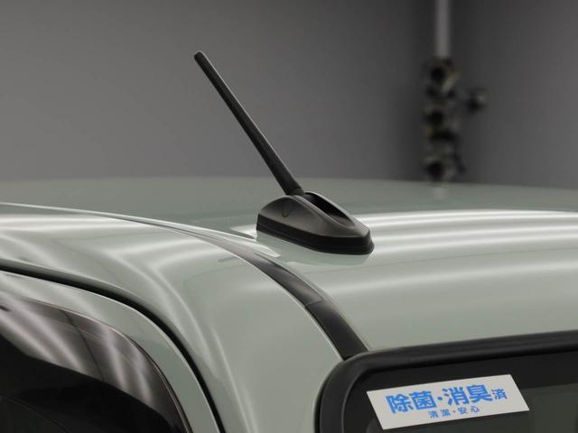 ミラトコットＧ　ＳＡIII（愛知県）の中古車