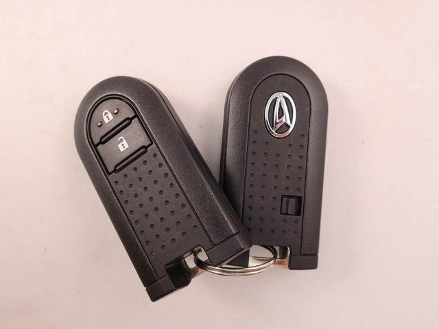 ミラトコットＧ　ＳＡIII（愛知県）の中古車