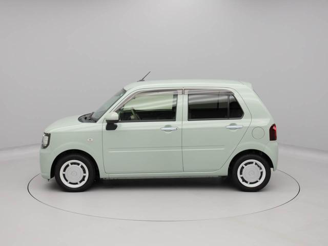 ミラトコットＧ　ＳＡIII（愛知県）の中古車