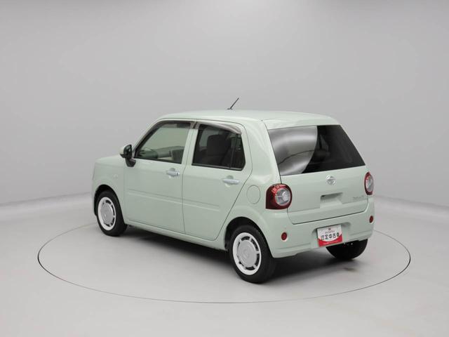 ミラトコットＧ　ＳＡIII（愛知県）の中古車