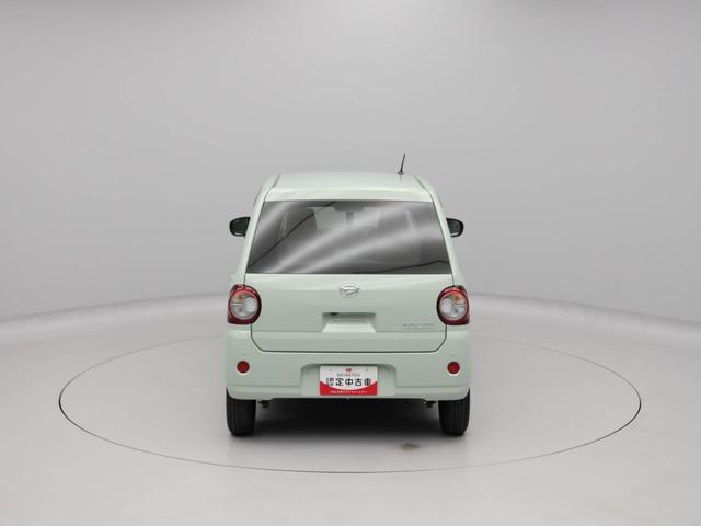 ミラトコットＧ　ＳＡIII（愛知県）の中古車