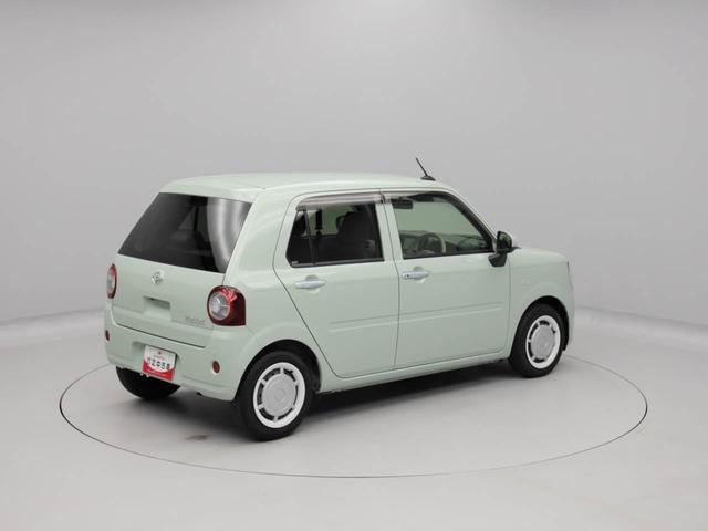 ミラトコットＧ　ＳＡIII（愛知県）の中古車