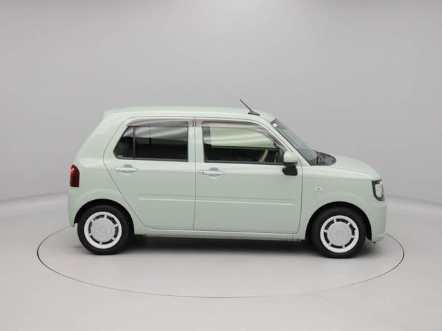 ミラトコットＧ　ＳＡIII（愛知県）の中古車