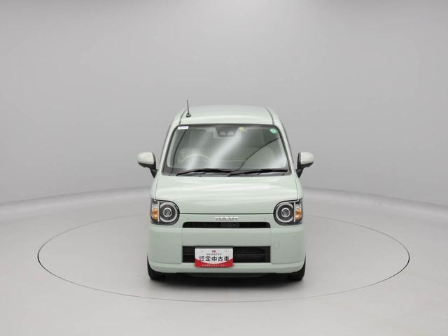 ミラトコットＧ　ＳＡIII（愛知県）の中古車