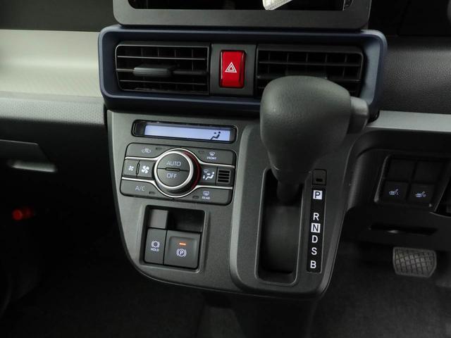 タントＸキーフリー　ＬＥＤヘッドライト　衝突軽減装備（愛知県）の中古車