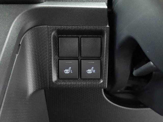タントＸキーフリー　ＬＥＤヘッドライト　衝突軽減装備（愛知県）の中古車