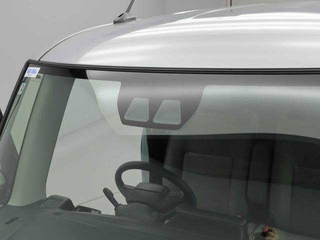 タントＸキーフリー　ＬＥＤヘッドライト　衝突軽減装備（愛知県）の中古車