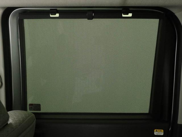 タントＸキーフリー　ＬＥＤヘッドライト　衝突軽減装備（愛知県）の中古車