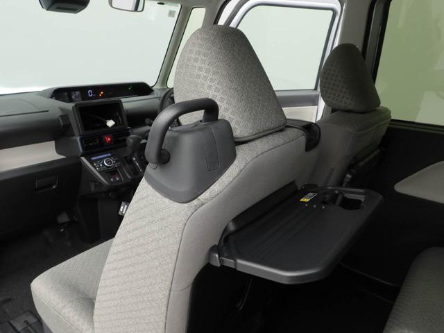 タントＸキーフリー　ＬＥＤヘッドライト　衝突軽減装備（愛知県）の中古車