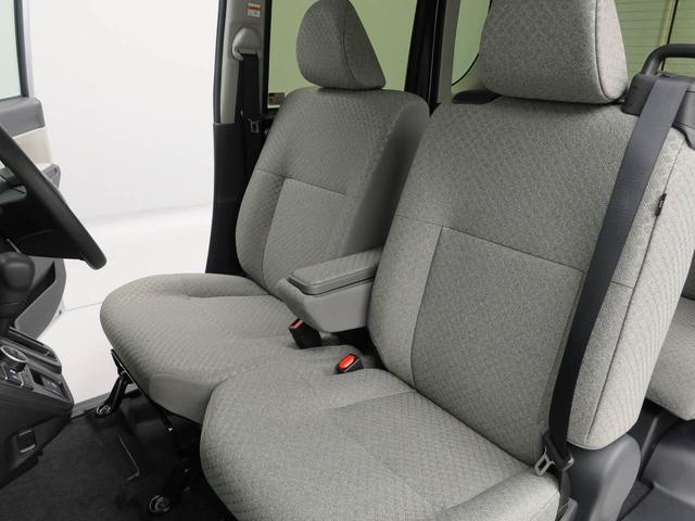 タントＸキーフリー　ＬＥＤヘッドライト　衝突軽減装備（愛知県）の中古車