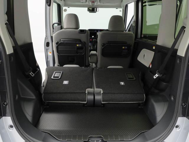 タントＸキーフリー　ＬＥＤヘッドライト　衝突軽減装備（愛知県）の中古車