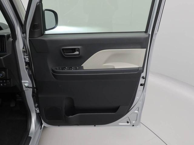 タントＸキーフリー　ＬＥＤヘッドライト　衝突軽減装備（愛知県）の中古車